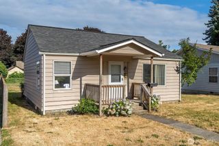 1217 7th Avenue, Longview, WA 98632