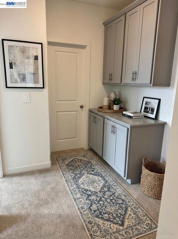 305 Hanson Lane, Brentwood, CA 94513