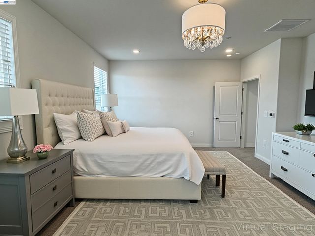 305 Hanson Lane, Brentwood, CA 94513