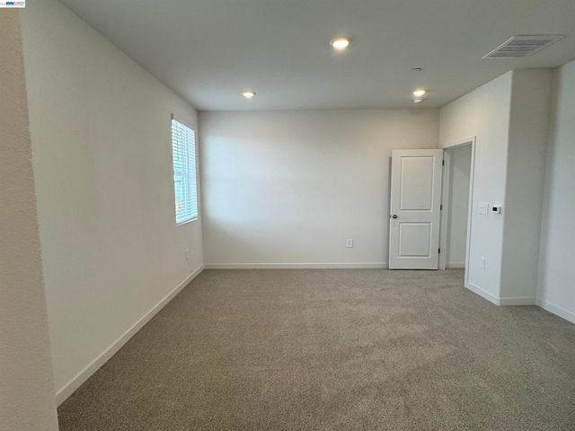 305 Hanson Lane, Brentwood, CA 94513