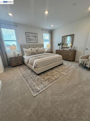 305 Hanson Lane, Brentwood, CA 94513