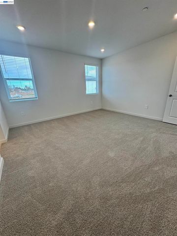 305 Hanson Lane, Brentwood, CA 94513