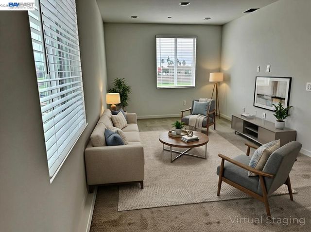 305 Hanson Lane, Brentwood, CA 94513