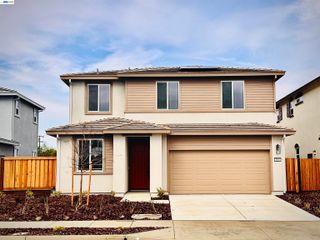 305 Hanson Lane, Brentwood, CA 94513