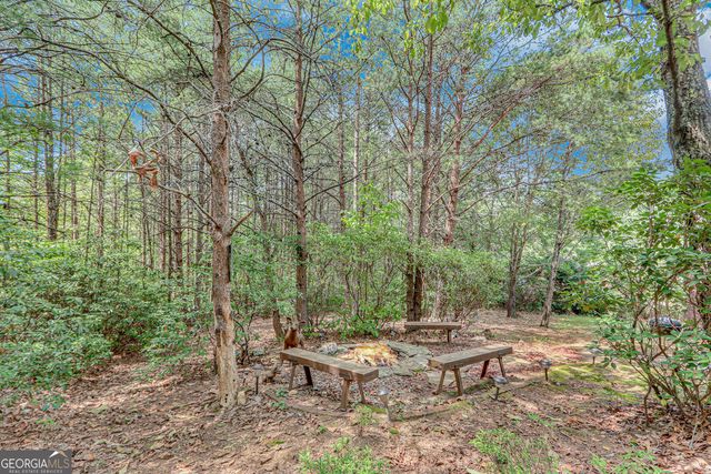 482 Monroe Ridge Road, Sautee Nacoochee, GA 30571