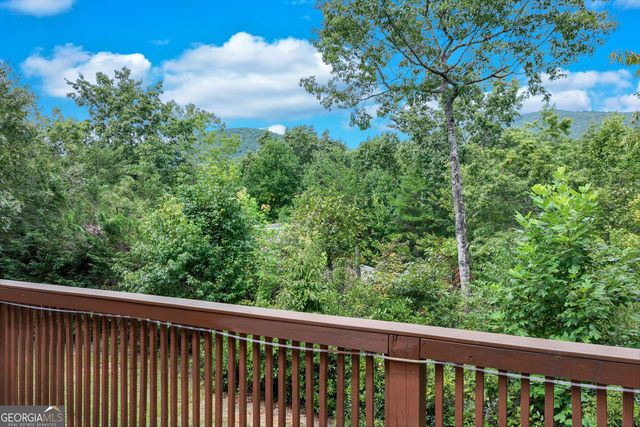 482 Monroe Ridge Road, Sautee Nacoochee, GA 30571