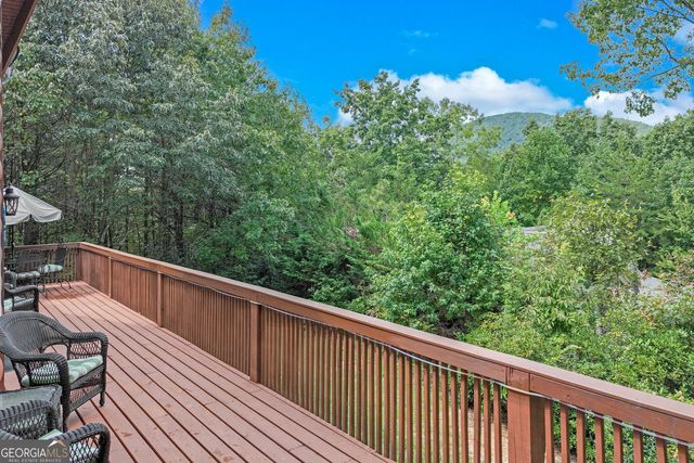 482 Monroe Ridge Road, Sautee Nacoochee, GA 30571
