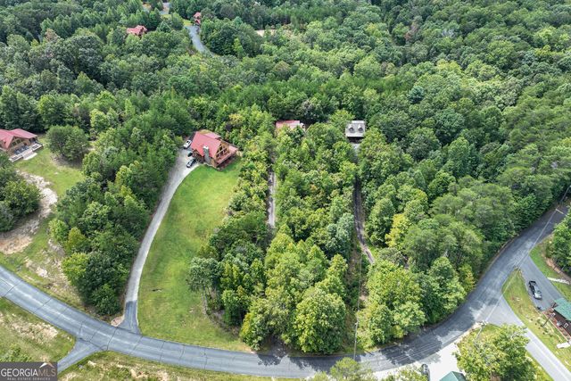 482 Monroe Ridge Road, Sautee Nacoochee, GA 30571