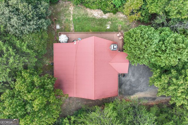 482 Monroe Ridge Road, Sautee Nacoochee, GA 30571