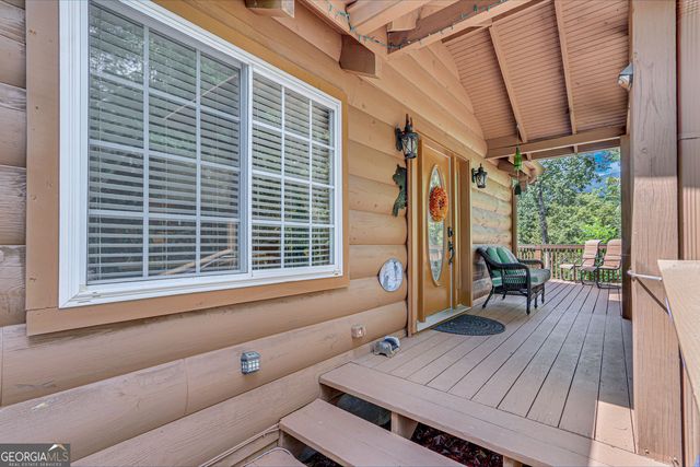 482 Monroe Ridge Road, Sautee Nacoochee, GA 30571