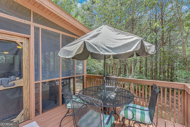 482 Monroe Ridge Road, Sautee Nacoochee, GA 30571