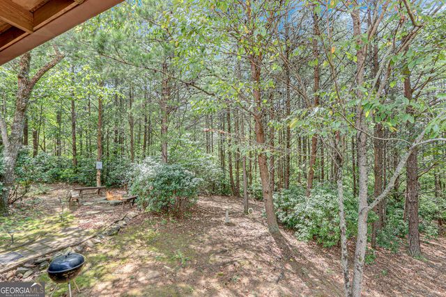 482 Monroe Ridge Road, Sautee Nacoochee, GA 30571