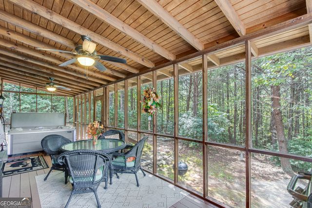 482 Monroe Ridge Road, Sautee Nacoochee, GA 30571