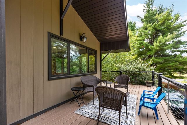 2776 Daleview Drive, Ann Arbor, MI 48105