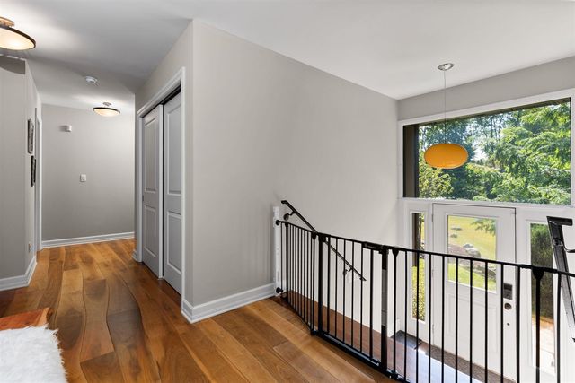 2776 Daleview Drive, Ann Arbor, MI 48105