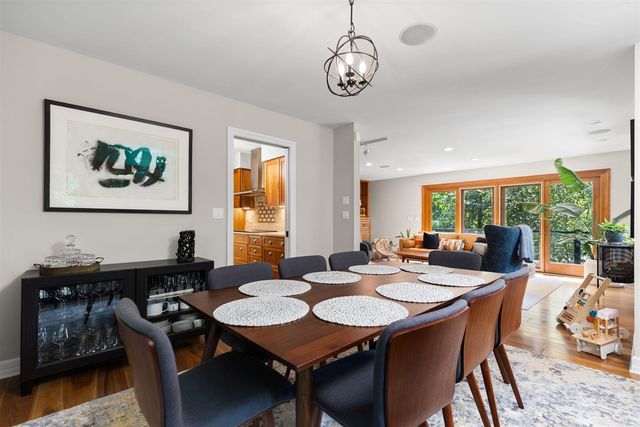 2776 Daleview Drive, Ann Arbor, MI 48105