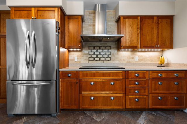 2776 Daleview Drive, Ann Arbor, MI 48105