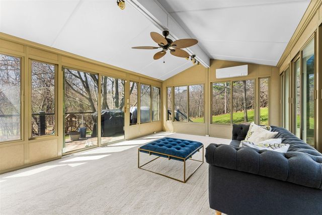 2776 Daleview Drive, Ann Arbor, MI 48105