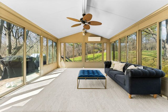 2776 Daleview Drive, Ann Arbor, MI 48105