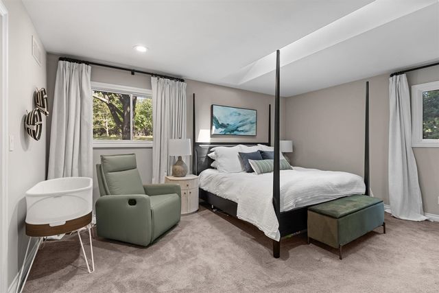 2776 Daleview Drive, Ann Arbor, MI 48105