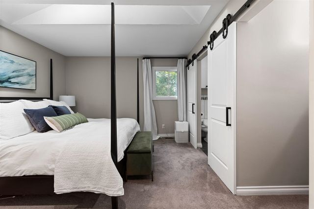 2776 Daleview Drive, Ann Arbor, MI 48105