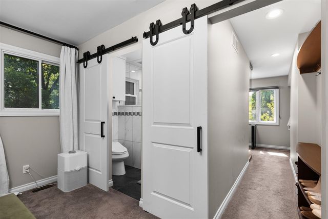 2776 Daleview Drive, Ann Arbor, MI 48105