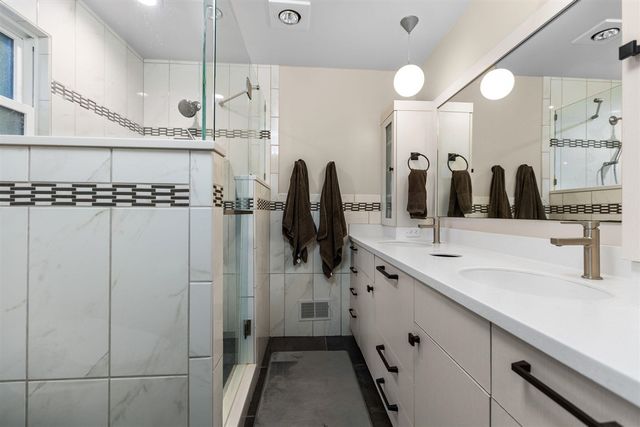 2776 Daleview Drive, Ann Arbor, MI 48105