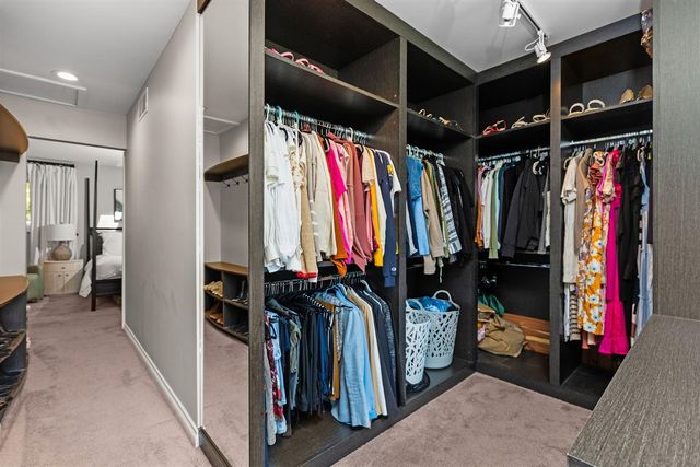 2776 Daleview Drive, Ann Arbor, MI 48105