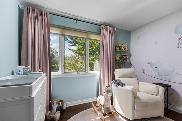 2776 Daleview Drive, Ann Arbor, MI 48105