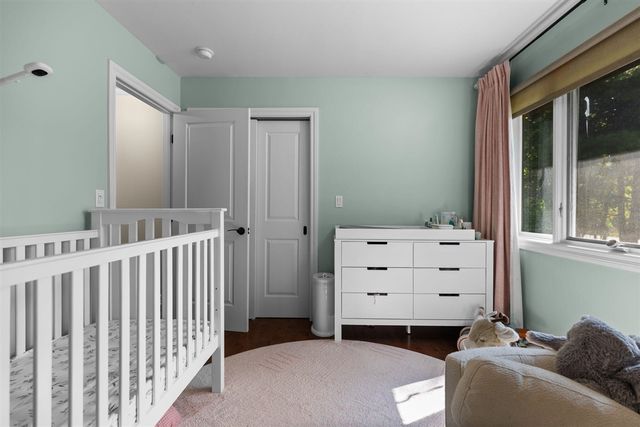 2776 Daleview Drive, Ann Arbor, MI 48105