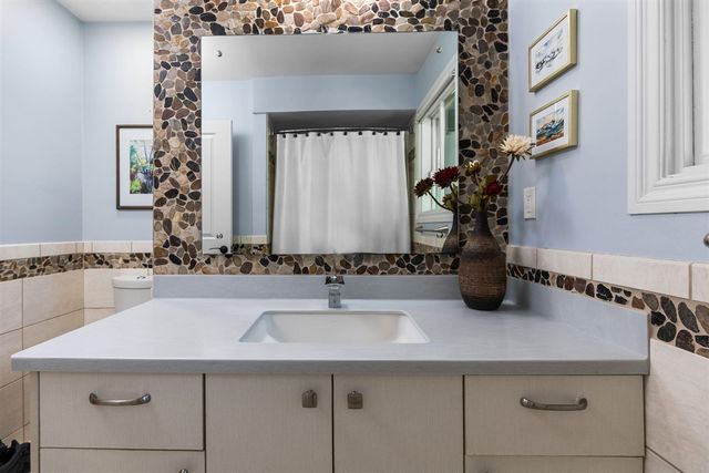 2776 Daleview Drive, Ann Arbor, MI 48105