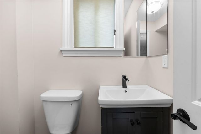 2776 Daleview Drive, Ann Arbor, MI 48105