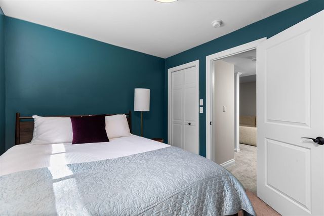 2776 Daleview Drive, Ann Arbor, MI 48105