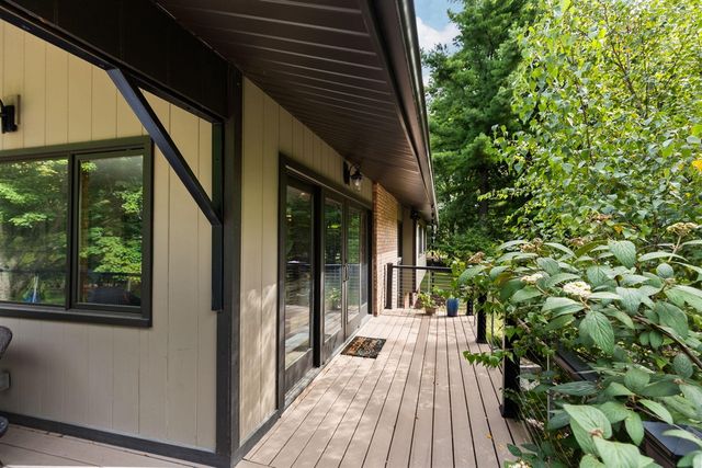 2776 Daleview Drive, Ann Arbor, MI 48105