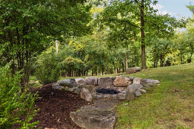 2776 Daleview Drive, Ann Arbor, MI 48105