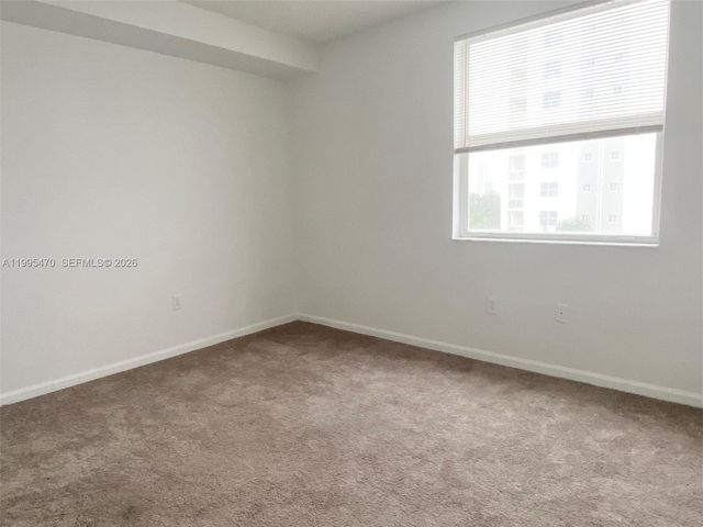 17100 N Bay Rd 1604, Sunny Isles Beach, FL 33160