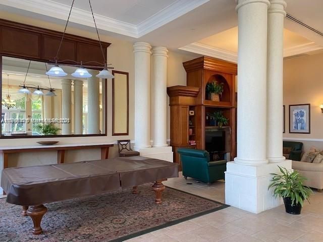 17100 N Bay Rd 1604, Sunny Isles Beach, FL 33160