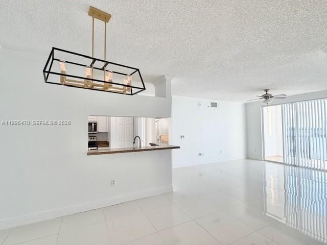 17100 N Bay Rd 1604, Sunny Isles Beach, FL 33160