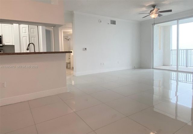 17100 N Bay Rd 1604, Sunny Isles Beach, FL 33160