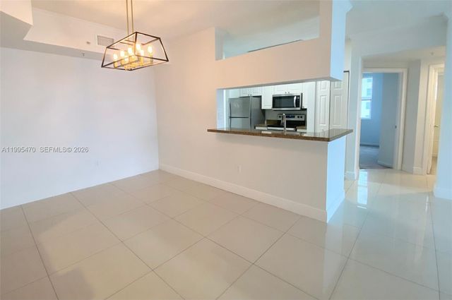 17100 N Bay Rd 1604, Sunny Isles Beach, FL 33160