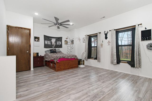 8008 County Road 5090, West Plains, MO 65775