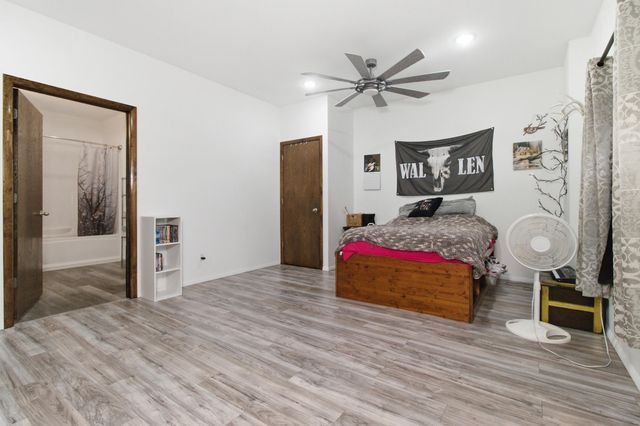 8008 County Road 5090, West Plains, MO 65775