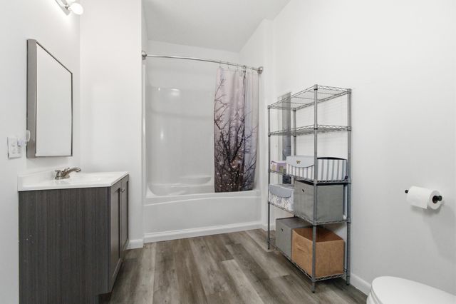 8008 County Road 5090, West Plains, MO 65775