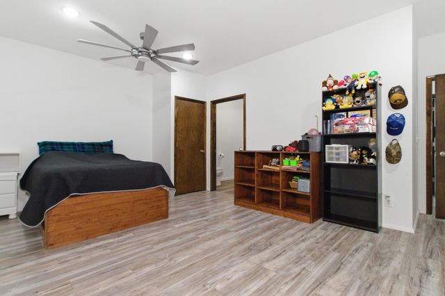 8008 County Road 5090, West Plains, MO 65775