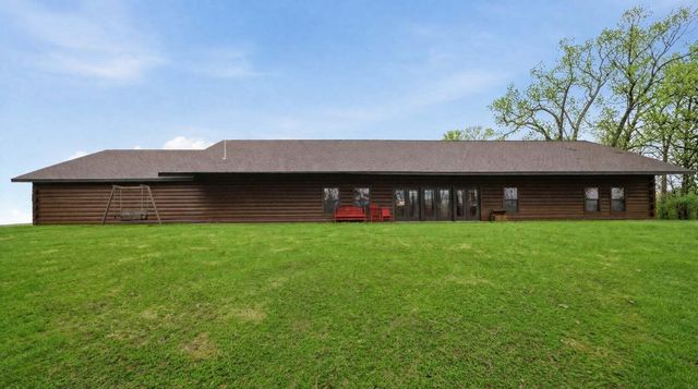 8008 County Road 5090, West Plains, MO 65775