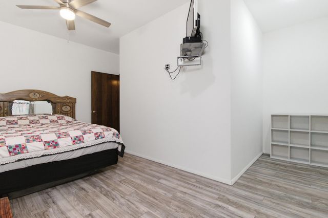 8008 County Road 5090, West Plains, MO 65775