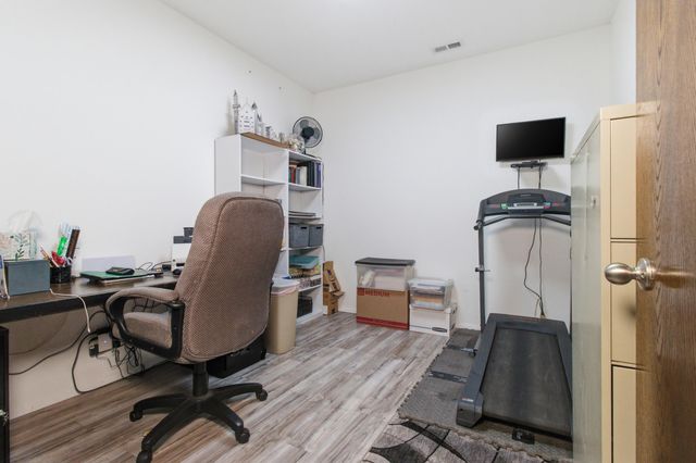 8008 County Road 5090, West Plains, MO 65775