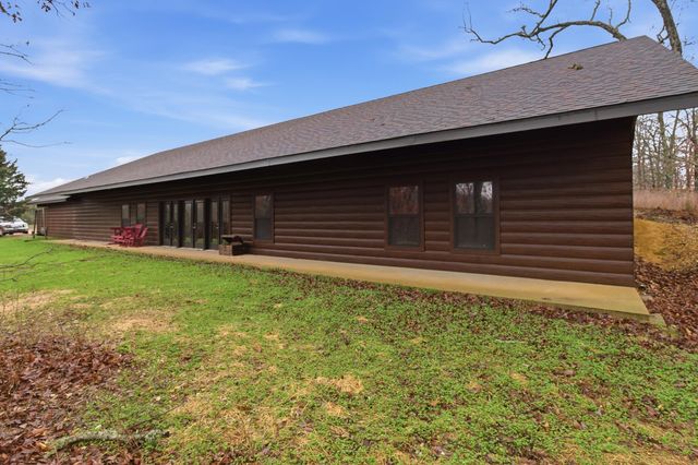 8008 County Road 5090, West Plains, MO 65775