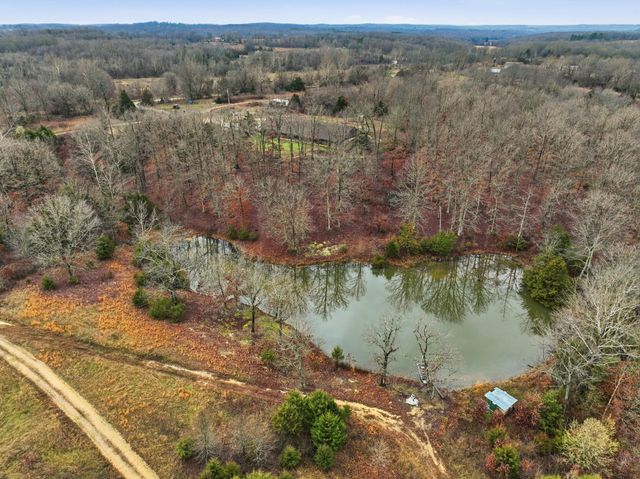 8008 County Road 5090, West Plains, MO 65775