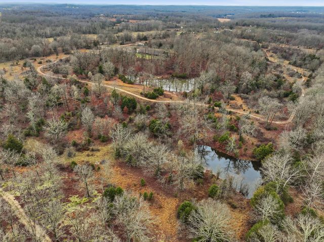 8008 County Road 5090, West Plains, MO 65775